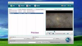 How to Remove DRM from Protected Media Files  DRM Media Converter [upl. by Panayiotis205]