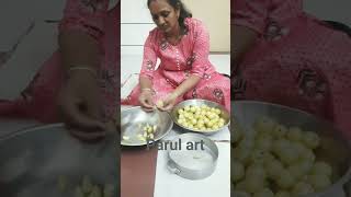 Amla Candy Recipe  How to make Khatti Meethi amla candy recipe  Sweet Mithai recipeamlacandy [upl. by Gasser]