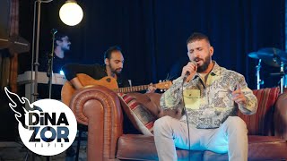 Decrat  Adım Atamıyorum Akustik [upl. by Spalding]