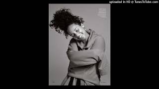 FREE Alicia Keys x SZA Type Beat quotThe Diary Of Alicia Keys PT2 quot [upl. by Ahcatan]