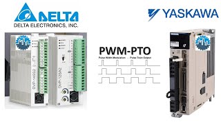 DVP14SS2 quotServo Controlquot Yaskawa Sigma 7 [upl. by Florine331]