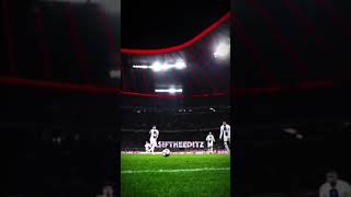 De Ligt ☠️🥶 football edit shorts trending defence [upl. by Corie]