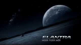 TVC Elantra 2013 [upl. by Temme]