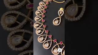 Kundan ser qid earings beautifulqeddingfunctionbooksharensubscribe [upl. by Hpsoj]