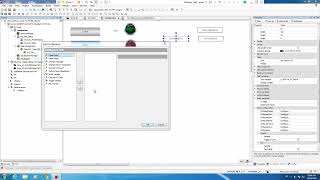 03  Lexium 32  EtherCAT  Codesys  Profile Velocity [upl. by Berlyn]