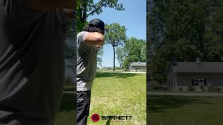 100yd King Rat Sling Shot Challenge [upl. by Aita]