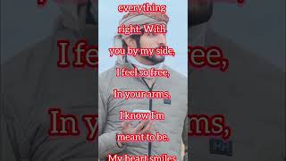 Fazza new poem in english sheikhhamdanpoetry lovepoem lovepoetry englishspeaking englishquotes [upl. by Fabrin]