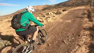 Mawson Trail 2021 Day 1113 with Bike SA [upl. by Ferd984]