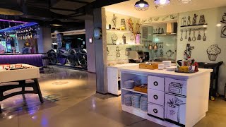 40 Vietnam SOJO Hotel Ga Hanoi – Trendy and Affordable Boutique Hotel [upl. by Klute]