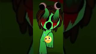 Smiling Critter with Poppy Playtime 3 BEST moments part 68 poppyplaytimechapter1 animation funny [upl. by Osanna]