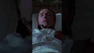 Stephen Kings MISERY jamescaan filmmaking horror actors [upl. by Mcgregor]