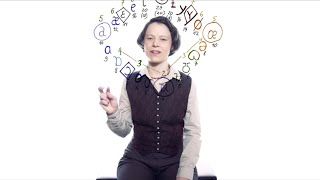 a short history overview about overtone and throat singing with AnnaMaria Hefele [upl. by Tucker]