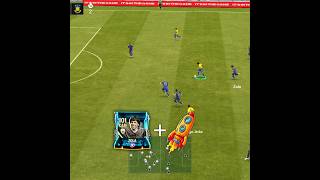 Zola 🚀 fifamobile fifa eafc eafifamobile [upl. by Corly]