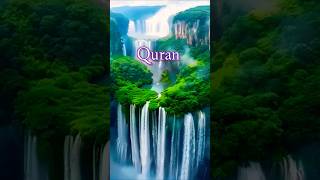 Surah Muzzamil Urdu Translation ❤ shorts quran ytshorts allah youtubeshorts [upl. by Rhett]