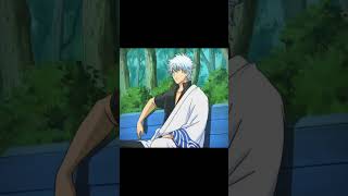 Sakata Gintoki  Funked Up  Gintama  EditAMV gintamaedit gintokiedit gintokisakata amvedit [upl. by Shaikh]