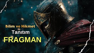 Tarihin Bilimin ve İnancın Kesişimi [upl. by Dylan]