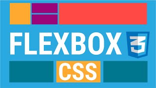 🔥 Como hacer una pagina web responsive con flexbox y media queries [upl. by Dorena]