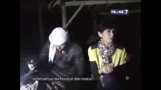 Dua Dunia Eps Jumat 10 Januari 2014 Pesugihan Buyut Sari Full [upl. by Anairad50]