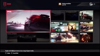 The Mystery of Driveclub  My thoughts and theories on why Driveclub was shut down [upl. by Ignatius755]