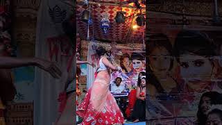 Miss Sonya jolil opera  comedy video  2024  Alkap Gaan [upl. by Harret304]