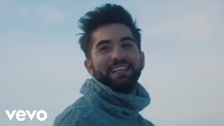 Kendji Girac  Maria Maria Clip Officiel Version Courte [upl. by Aon]