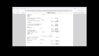 Understanding Rate BuildUp for Construction Projects  StepbyStep Guide [upl. by Ertnod]