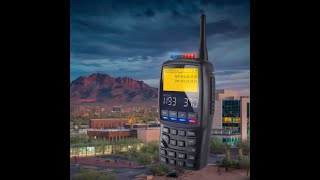 Live on Patrol Police  Fire Dispatch  92 Tucson Arizona Community Awareness Scanner 10pm7am [upl. by Shriver]