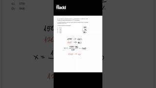 ¿conocías este truco para porcentajes matemáticas m1 [upl. by Haveman]