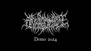 Anatomize  Demo 2024 Full Demo [upl. by Eninaj]