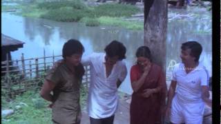 Nallavanuku Nallavan  Tamil Movie  Scenes  Clips  Comedy  Songs  Happy ending [upl. by Eelahs]