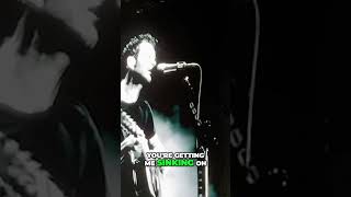 The 1975  quotIm In LOVE with YOUquot Live Concert 4K VIDEO [upl. by Reta394]