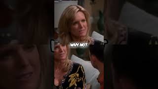 Berta Do No Like Alan  Two and Half Men Funny Scenes charliesheen twoandahalfmen [upl. by Elfstan]