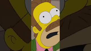 Simpson lossimpson funny thesimpsons simpsons song homerosimpson bart simpsonsfamily [upl. by Kavanagh]