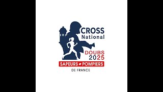 CROSS National des sapeurspompiers de France [upl. by Annod]