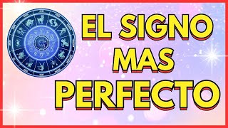 EL SIGNO MAS PERFECTO DEL ZODIACO  RANKING DE MENOS A MAS [upl. by Ane678]