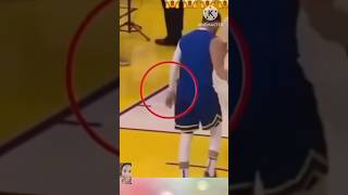 stephencurry basketball stepcurry amazingfacts sethcurry sports nba steph factsinhindi [upl. by Anairo]