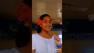 tiktok fiji 2022 [upl. by Chloris]