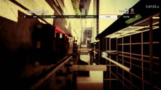 Chaos Makes Me Tired  GTA V ZCHAOS EP04 [upl. by Emili]