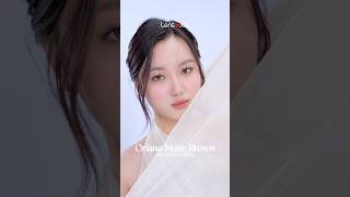 Chuyên mục lens cô dâu ngày cưới 💗 shorts lensxoan makeup [upl. by Tremaine]