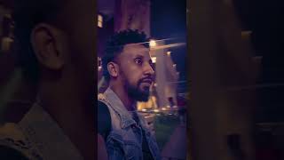 facts ሀበሻrec habesha inspiration [upl. by Teplica]