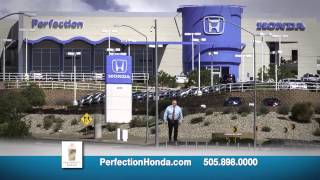 Perfection Honda  2014 Honda CRV Clearance [upl. by Gaylord529]