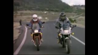 Carrera Contra La Muerte Mario Almada 1990 Pelicula Completa [upl. by Joashus]