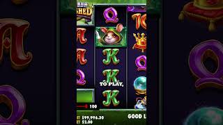 BEST Real Money Social Casino Games in USA  Code STARPLAYER for 25 slots stake nodepositbonus [upl. by Feinberg898]