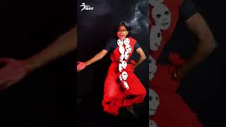 Kodiavanin Kathaya Video Song  Kanchana Movie Songs  Raghava Lawrence  Sarathkumar LetsDance360 [upl. by Ronica933]