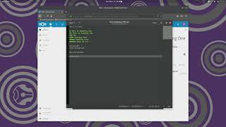 Nextcloud Notes amp Markdown Editor [upl. by Arundel]
