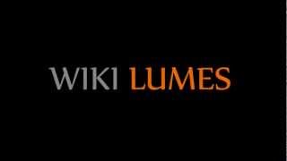 WIKI LUMES Quanti preservativi si usano in Italia ogni anno [upl. by Adnahsed735]