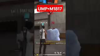 IMPOSIBLE 🍷🗿 remix freefire garena shorts virusa4 [upl. by Lamag607]