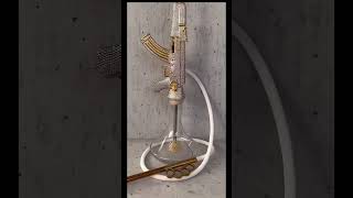 خيال 😍wow hookah [upl. by Yvon]