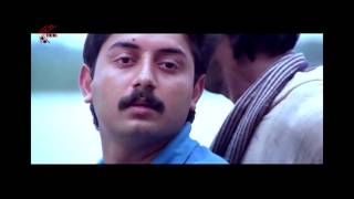 bombay movie trailer [upl. by Isabella]