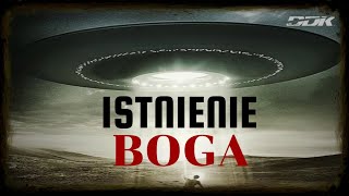 quotPOSZUKIWANIA ISTNIENIA BOGA FAKTY I MITYquot FULL HD  FILM DOKUMENTALNY  LEKTOR PL DDK DOKU [upl. by Mauve]